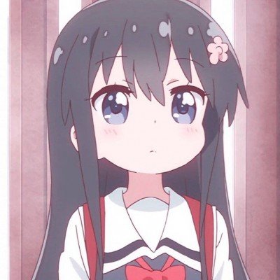 杨紫家业央8首播收视率