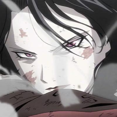 女子绿皮火车上投诉车厢连接处吸烟