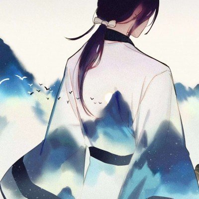 地方违规搞补贴竞赛 后果谁来承担